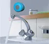 Mini Bluetooth-luidspreker Draagbare waterdichte draadloze handsfree luidsprekers voor douches Badkamer