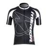 Bisiklet Jersey Pro Takım Merida Erkek Yaz Hızlı Kuru Spor Üniforma Dağ Bisikleti Gömlek Yol Bisiklet Yarış Giyim Açık Spor Y21041201 Tops