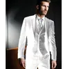 Erkekler Takım Elbise Blazers Son Ceket Pantolon Tasarımlar Erkekler Damat Smokin Düğün Takım Elbise Akşam Parti 2022 Ceket Pantolon Yelek Erkek Blazer Kostüm Homme