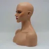 Female Realistic Mannequin Head For Wig Hast And Jewelry Display7086025