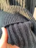 Oversize Womens Sweaters Herfst Vintage Pullover Winter Sweater Gebreide Plus Size Dames Cardigan Knit Button Losse 210417