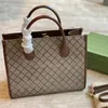 2021 Luxurys Designers women Wallets shopping cross body Bags Interior Zipper Pocket Envelope Drawstring fashion casual Floral handbags ladies totes shoulder bag