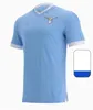 2022 Jersey de football Kane Sterling Rashford Sancho Grealish Mount Englands Foden Saka 22 23 National Football Top Shirt Soccer Women Men Kid Kit Kit Uniform 11111