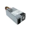 Alimentations d'ordinateur d'origine PSU pour Delta AIO FLEX POS petite alimentation 1U 20P 250W DPS-250AB-44 E