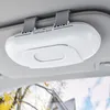 OUTROS ACESSÓRIOS INTERIORES CASE Organizador Universal Organizador SUN Visor Sagre