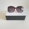 Luxury Sunglasses For Women Big Frame Shades Fashion Sun Glasses Outdoor Uv Protection Gafas De Sol