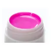 36st SOAK OFF LED UV Gel Nail Polish Pure Color Set Kit semi-permanent s Art Lacquer