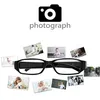 1080p HD glasses Camera Popular Glasses cam Digital Video Recorder15517776346403