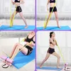 Accessories Home Self-suction Sit-ups Fitness Equipment Bench Press Durable Abdominal Strength Training Device