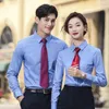 female work suits