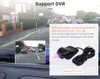 Android 10.1 "Car dvd Lettore Multimediale Per Il 2012 2013-2016 Nissan Sylphy 2din Touchscreen GPS Navi Stereo macchina fotografica di Backup