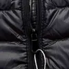 Lightweight Winter Down Jacket Men Feather Hooded Coat Youth Slim Fit Coat Down Jackets Padded Outwear 2021 Y1103