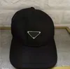 mode grote jongen meisjes baseball caps schattige ontwerper kinderen casual hoeden zonnebrandcrème zonnescherm hoed vrouw man zonnescherm S1188