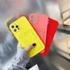 2021 New Shockproof TPU Wallet Card Pocket Holder Mobile Phone Cases For iPhone 12 13 MINI 11 Pro Max 6 7 8 Plus X XS XR Water Res4583346