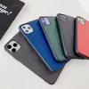 One Piece Fashion Phone Cases for Iphone 15 14 13 Pro Max 15pro 15promax 14pro 14plus 13pro 13promax 12 11 XR X XS XSMAX Designer Samsung Galaxy S23 S22 Note 20