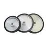 Belt Grinder Replacement parts Contact Wheel 250300350mm working with Sanding Belt9916839