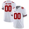 College Jerseys Ohio State Buckeyes 9 Johnny Utah 32 Jack Tatum 36 Chris Spielman 33 Master gue III 97 Nick Bosa Custom Football Stitched5961330