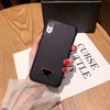 2PCS PC008 Fashion Classic Luxury Phone Cases with Gift Box Case For iPhone 13 12 Mini 11 Pro Max XS 8 7Plus 6S 4Colors