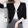 Spille, spille Cardigan retrò Fermagli Maglione Camicetta Scialle Clip Camicia Colletto Motivo floreale Anatra Spilla Gioielli alla moda Fascino Regalo