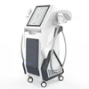 360 Cool Technology Cryo Fat Freezing Slimming Machine with 2 Handles 5 Cooling Heads Fatting Removal Device