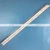 BARRAS LEITAS DE LED LED BAR PHILCO PH40E36DSGW SP-LED40 JL.D4091235-01AS-C E465853 IC-A-SKA40D455A IC-A-SKA40D455B ERISSON 40LES73 40LES69