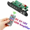 12v güç kaynağı kartı