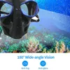 Dykmasker snorkelmask icke-dim