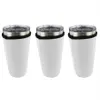 Drinkware Handle Sublimation Blanks Reusable 30oz Iced Coffee Cup Sleeve Neoprene Insulated Sleeves Mugs Cover Bags Holder Handles For 20oz 32oz Vacumma12