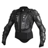 motorcycle body armor suit