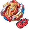 B-X Toupie Toupie Beyblade Spinning Top Superking Scarking B129 CHO-Z ACHILLES.00.DM Super z avec launcheur Toy Boy 8 ans x0528