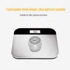 EWA A103 Mini Metal Bluetooth Speakers Portable Wireless Speaker Wateproof IPX5