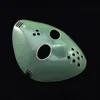 Jason Mask Halloween Masquerade Maskerade Face Mask Cosplay Costume реквизит один размер для женщин мужчин