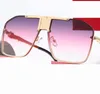 Palavras-chave: sunlight sunglasses óculos de sol ciclismo óculos de sol ciclismo óculos de sol óculos clássico moda clássico sunnies sunnies 4colors moldura ornamental