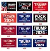 180 проектов флагов Трампа 3x5ft 90x150 Save America снова давайте отпустим Брэндон Флаг на 2024 год президентские выборы США Ensign Stock