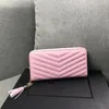 card hand holder