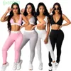 leisure sports suit for women