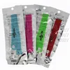 Anti Mosquito Bug Repellent Wrist Band Bracelet Insect Nets Bug Lock Camping 4 ColorsWA1088