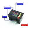 Timers Normally Open Relay Time Controller 12V 24V 110V 220V Timer Delay Switch T2310