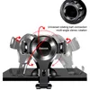 Baseus Gravity Holder Support Sucker Strong Suction Cup For Xiaomi Samsung Mobilephon Car Mount Auto Phone Stand
