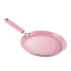 granit non stick pan