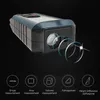 CE FC Digitale Laser Afstandsmeter 50m 70m 100m Laser Range Finder Uring Tape Infrarood RangeFinder Handheld 210719