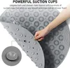 foot massage pillow