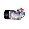 PXC16 Кондиционер для Volvo V40 AC Compressor 36011357 36001670 36001670 9202070 36001670 92020271 31292175