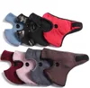 Winter Gezichtsmaskers Mannen Vrouwen Outdoor Ski Beschermen Gezichtsafdekking Cycling Fiets Motorfiets Warm Winddicht Hoofddeksels Masker Oorbeschermers GGC4543