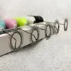 Yumurta Alet Elektrikli Süt Faydalı Yumurta Çırpıcı Otomatik Krem Kırbaç Kahve Sarma Mikseri El İçecek Blender