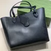 5A Brand Designer Tote Bag Fashion Fashion Luxury Classic Leather ombro Strap Snap Snap Snap Small Bolsa Bolsa