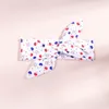 Hair Accessories 4th of july headbands baby rabbit ears hairbands independence day head bands M34749879264