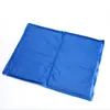 Summer Cooling Pad For Dogs Waterproof Deodprize Cooling Mat Bed Pet Mats Dog Blanket Puppy Kennel Cool Product