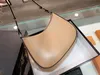 2022 neue Mode Abendessen Tasche Hohe Qualität Damen Designer Schulter Taschen Abend Taschen Multi Farbe