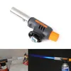 welding gas torch